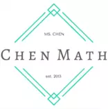 ChenMath logo small.png