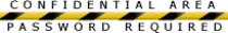 graphic.gif