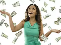 Happy_Money.jpg