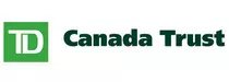 td_canada_trust-logo.jpg