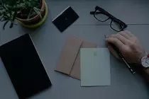 img/intro-bg.jpg
