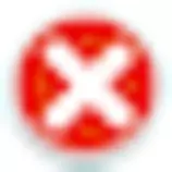 Tutorial 6/case 1/stop.png