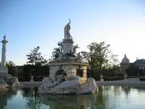 Cuenca 110.jpg