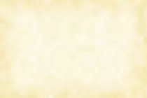 Light-Parchment-Texture.jpg