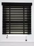 window/window1.jpg