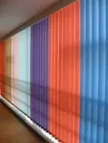 window/window2.jpg