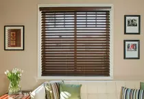 window/window3.jpg
