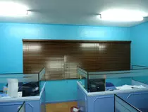window/window4.jpg