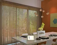 window/window5.jpg