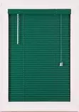 window/window6.jpg
