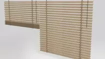 window/window7.jpg