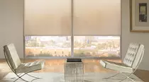 window/window8.jpg