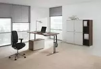 window/window9.jpg