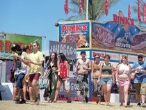 coachella1-1.jpg