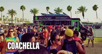 coachella_mesohungrytruck.jpg
