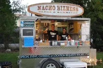 nacho-bizness.jpg