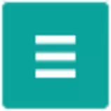 images/mobile-menu.png