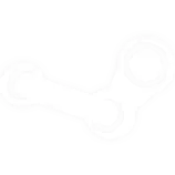 s.png