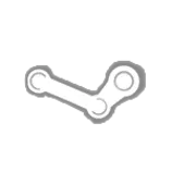 steam2.png