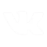 v11k.png