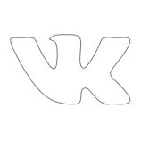 v1k.png
