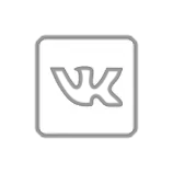 vk2.png