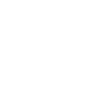 vk22.png