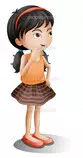 Imagenes/depositphotos_18832627-A-young-girl-thinking.jpg