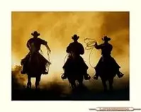 Imagenes/descarga.jpg