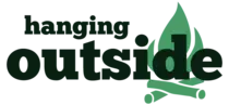 images/mysummerlogo.png