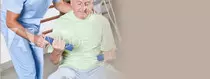 pt/images/altlanding.jpg