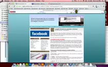 images/ux/kitchensdirect/Screen Shot 2014-10-29 at 4.42.59 PM.png