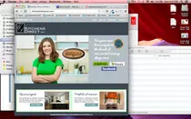 images/ux/kitchensdirect/Screen Shot 2014-10-29 at 4.47.22 PM.png