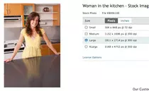 images/ux/kitchensdirect/stockimage1.jpg