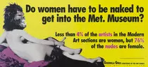 Images/guerilla girls.jpg