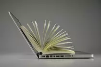 laptop-819285_960_720.jpg