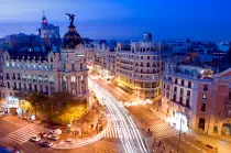capital/madriles.jpg