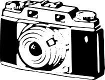 im/camara.jpg