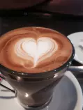 matias/café/corazon.jpg