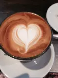matias/café/corazon2.jpg