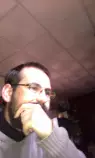 pers/perfil.jpg