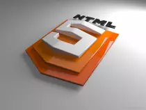 personal/html5.jpg