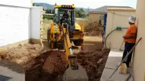 toli/img/mixta.jpg