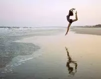 beachdancing.jpg