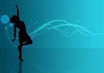 bluedancing.jpg