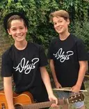 maxandharvey.jpg