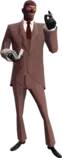 img/Spy.png
