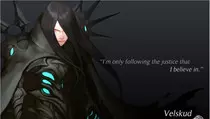 img/vel.jpg