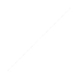 images/close.png