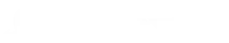 images/sidera-white.png